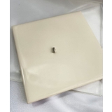 イニシャルチャーム Stainless 316L | earyear | 詳細画像9 