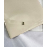 J_S | イニシャルチャーム Stainless 316L | earyear