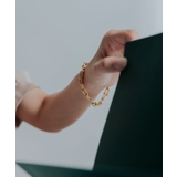 デザインチェーンブレスレット-LD Stainless | earyear | 詳細画像13 