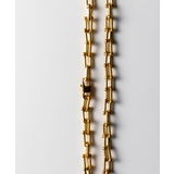 デザインチェーンブレスレット-LD Stainless | earyear | 詳細画像14 