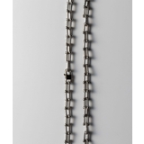 デザインチェーンブレスレット-LD Stainless | earyear | 詳細画像6 