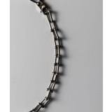 デザインチェーンブレスレット-LD Stainless | earyear | 詳細画像7 