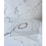 デザインチェーンブレスレット-LD Stainless | earyear | 詳細画像9 