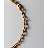 ゴールド | デザインチェーンブレスレット-LD Stainless | earyear