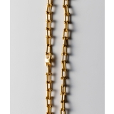 デザインチェーンネックレス-LD Stainless | earyear | 詳細画像13 