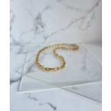 デザインチェーンネックレス-LD Stainless | earyear | 詳細画像15 