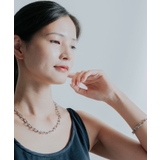 デザインチェーンネックレス-LD Stainless | earyear | 詳細画像3 