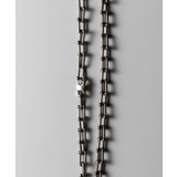 デザインチェーンネックレス-LD Stainless | earyear | 詳細画像5 