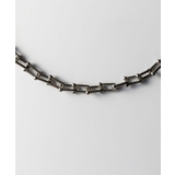 デザインチェーンネックレス-LD Stainless | earyear | 詳細画像6 