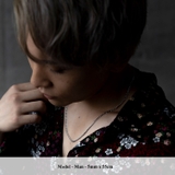 プレーンチェーンネックレス-LD Stainless | earyear | 詳細画像18 