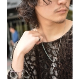 デザイン リング STLv3 Stainless316L | earyear | 詳細画像12 