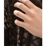 デザイン リング STLv3 Stainless316L | earyear | 詳細画像17 