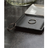 デザイン リング STLv3 Stainless316L | earyear | 詳細画像18 