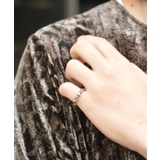 デザイン リング STLv3 Stainless316L | earyear | 詳細画像25 