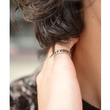 デザイン リング STLv3 Stainless316L | earyear | 詳細画像3 