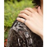 デザイン リング STLv3 Stainless316L | earyear | 詳細画像5 