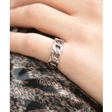 デザイン リング STLv3 Stainless316L | earyear | 詳細画像7 