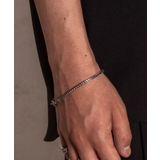 テトラヒードンブレス STLv3 Stainless316L | earyear | 詳細画像1 