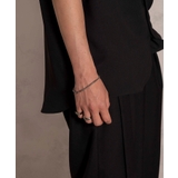 テトラヒードンブレス STLv3 Stainless316L | earyear | 詳細画像2 