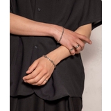 テトラヒードンブレス STLv3 Stainless316L | earyear | 詳細画像3 