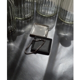 テトラヒードンブレス STLv3 Stainless316L | earyear | 詳細画像4 