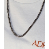 ハードテトラヒードンネックレス STLv3 Stainless316L | earyear | 詳細画像2 