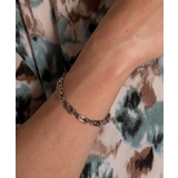 シャックルブレス STLv3 Stainless316L | earyear | 詳細画像1 