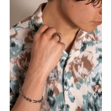 シャックルブレス STLv3 Stainless316L | earyear | 詳細画像3 