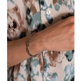 シャックルブレス STLv3 Stainless316L | earyear | 詳細画像4 