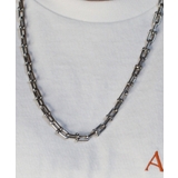 シャックルネックレス STLv3 Stainless316L | earyear | 詳細画像1 