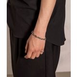 エリプスブレス STLv3 Stainless316L | earyear | 詳細画像3 