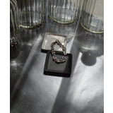 エリプスブレス STLv3 Stainless316L | earyear | 詳細画像5 