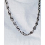 エリプスネックレス STLv3 Stainless316L | earyear | 詳細画像1 