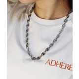 エリプスネックレス STLv3 Stainless316L | earyear | 詳細画像2 