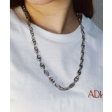 エリプスネックレス STLv3 Stainless316L | earyear | 詳細画像3 