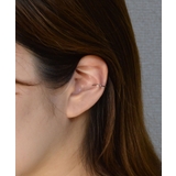 ベーシックデザイン イヤーカフ STLv3 Stainless316L | earyear | 詳細画像1 