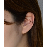 ベーシックデザイン イヤーカフ STLv3 Stainless316L | earyear | 詳細画像10 