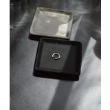 ベーシックデザイン イヤーカフ STLv3 Stainless316L | earyear | 詳細画像11 