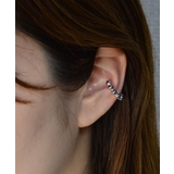 ベーシックデザイン イヤーカフ STLv3 Stainless316L | earyear | 詳細画像13 