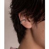 ベーシックデザイン イヤーカフ STLv3 Stainless316L | earyear | 詳細画像14 