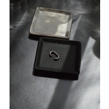 ベーシックデザイン イヤーカフ STLv3 Stainless316L | earyear | 詳細画像19 