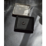 ベーシックデザイン イヤーカフ STLv3 Stainless316L | earyear | 詳細画像22 