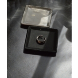 ベーシックデザイン イヤーカフ STLv3 Stainless316L | earyear | 詳細画像25 