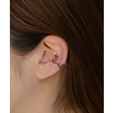 ベーシックデザイン イヤーカフ STLv3 Stainless316L | earyear | 詳細画像26 