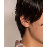 ベーシックデザイン イヤーカフ STLv3 Stainless316L | earyear | 詳細画像28 