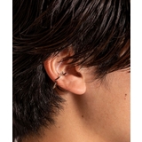 ベーシックデザイン イヤーカフ STLv3 Stainless316L | earyear | 詳細画像29 
