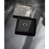 ベーシックデザイン イヤーカフ STLv3 Stainless316L | earyear | 詳細画像3 