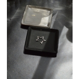 ベーシックデザイン イヤーカフ STLv3 Stainless316L | earyear | 詳細画像30 