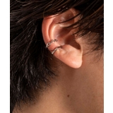ベーシックデザイン イヤーカフ STLv3 Stainless316L | earyear | 詳細画像31 