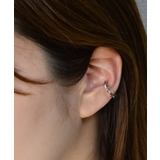 ベーシックデザイン イヤーカフ STLv3 Stainless316L | earyear | 詳細画像5 